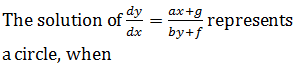 Maths-Differential Equations-22778.png